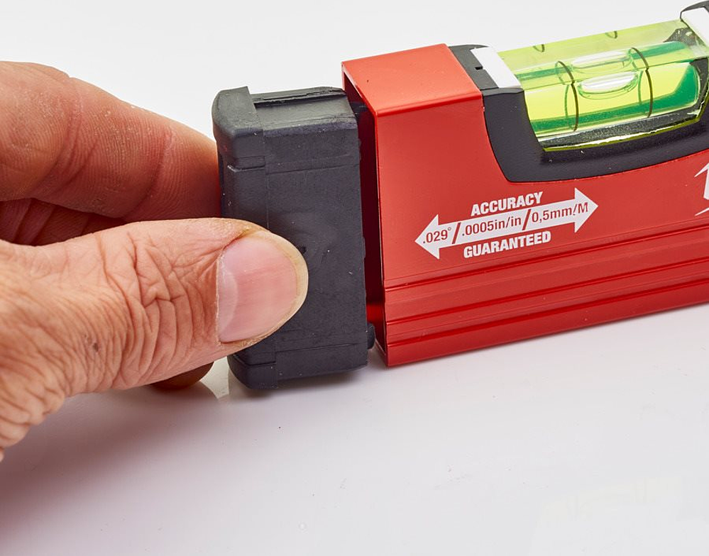 NIVEAUX MINIBOX